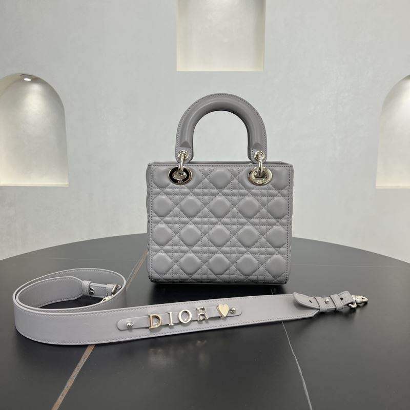 chr1st1an D10r my lady bags
